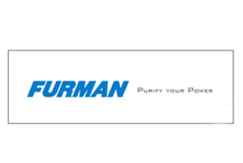  - Blog article Offering industry competitive Furman Pricing