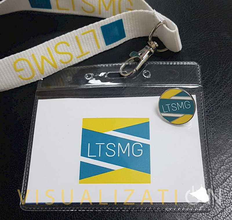  - Blog article Round-up of the LTSMG Conference 2017