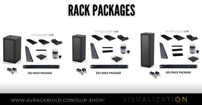  - Blog article Simplifying rack & related accessory procurement