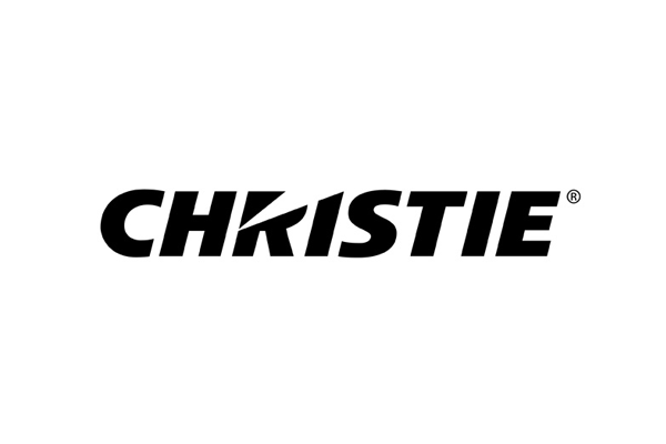 Christie logo