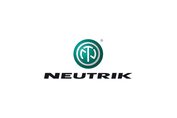 Neutrik logo