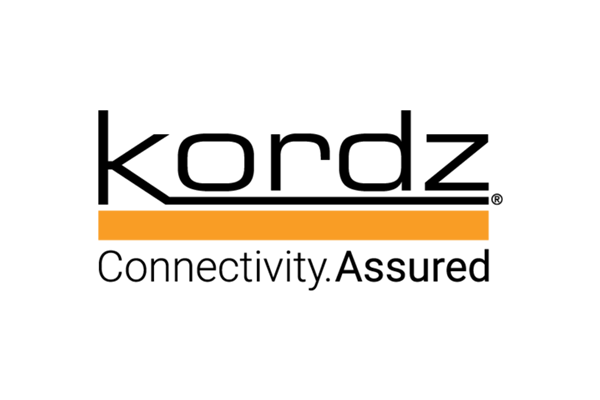 Kordz logo