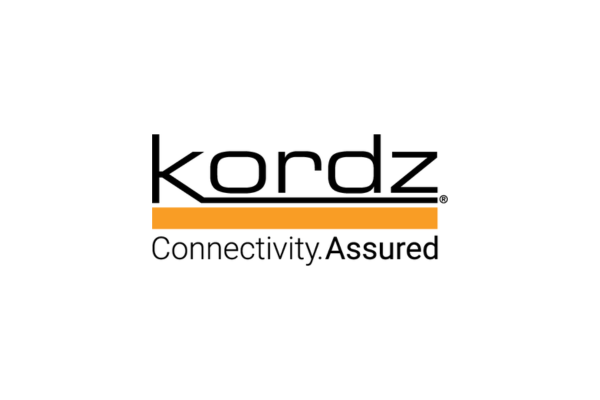 Kordz logo