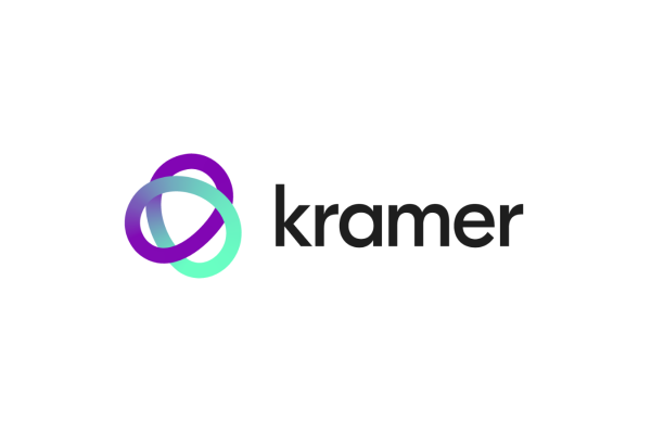 Kramer logo