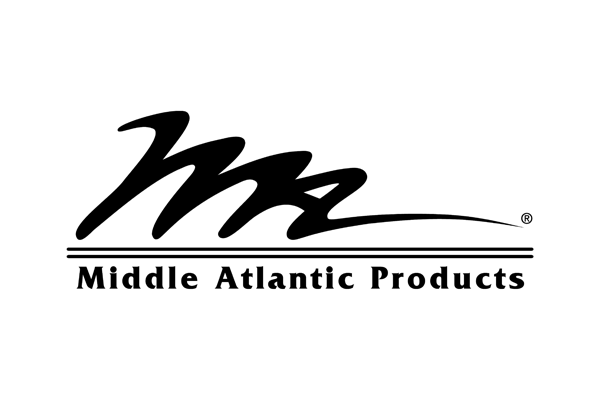 Middle Atlantic logo