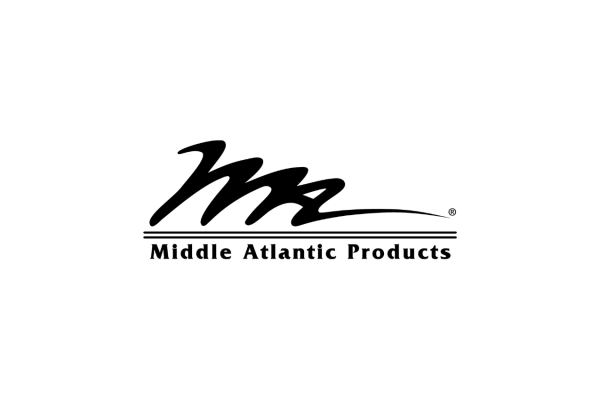 Middle Atlantic logo