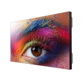 Ultra Series FHD LCD Video Wall Panel 55" FHD554-X contact for trade pricing Preview image