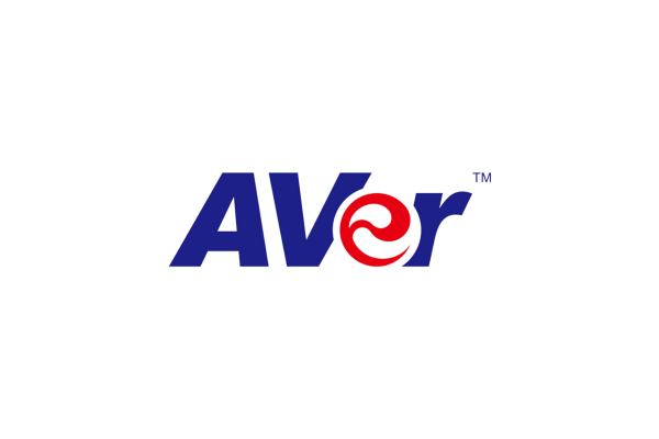 AVer logo