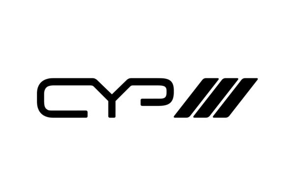 CYP Europe logo