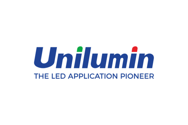 Unilumin logo