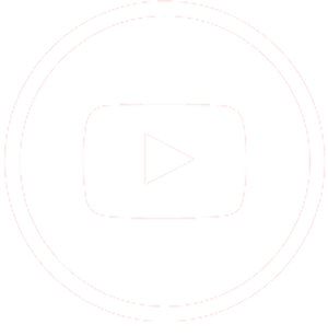 YouTube logo